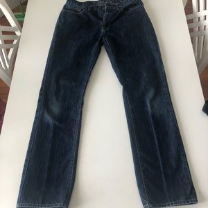Men’s Cremieux Jeans 👖